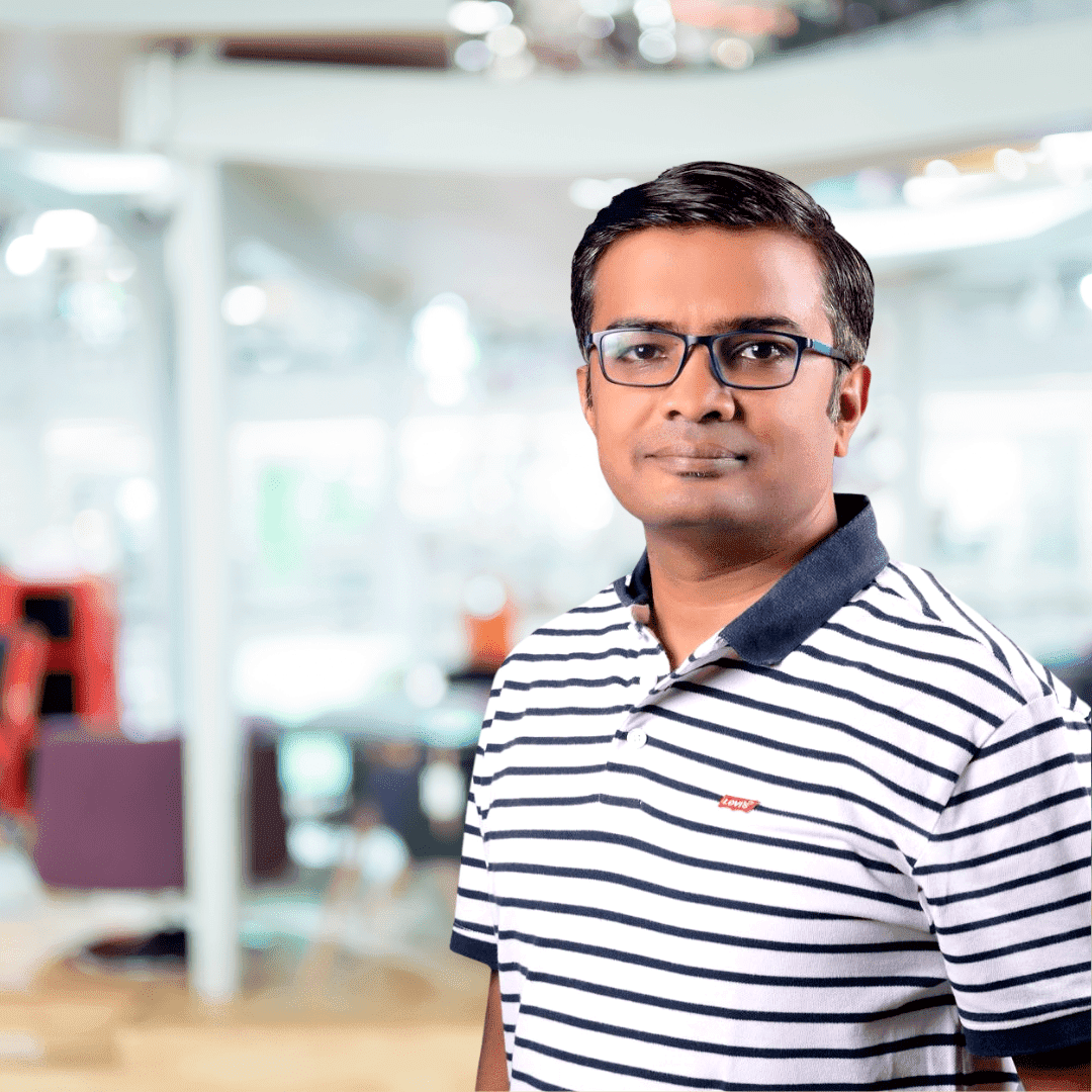 workshop-on-google-my-business-page